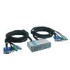 D-Link OUTLET D-LINK DKVM-2KU
